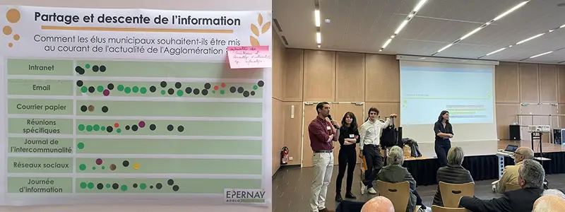 visuel_article_epernay.webp Atelier d'intelligence collective pour les élus d'Epernay