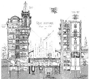Espaces 1.png