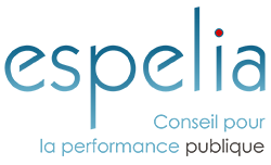 logo_espelia.png logo Espelia