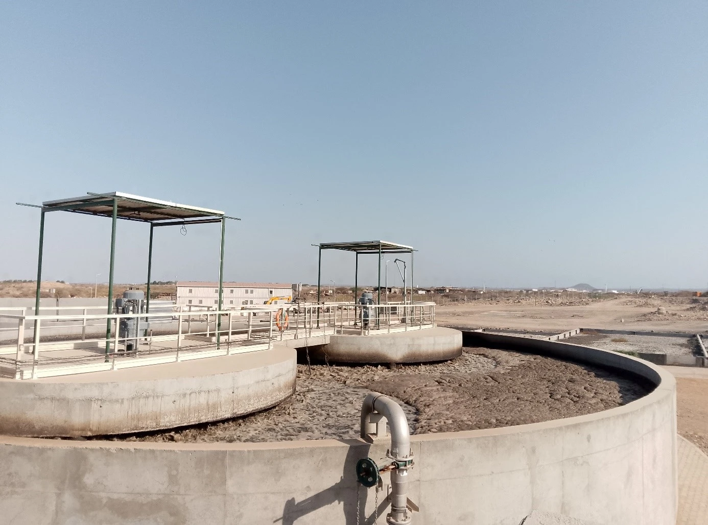djibouti-onead-espelia.webp