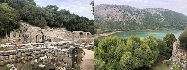 visuel_3.jpg Albanian National Environment
