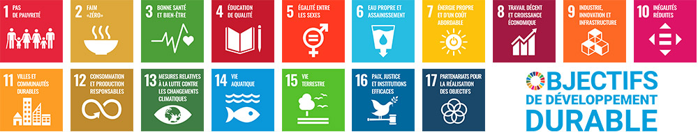 frise_ODD.jpg 17 objectifs de développement durable