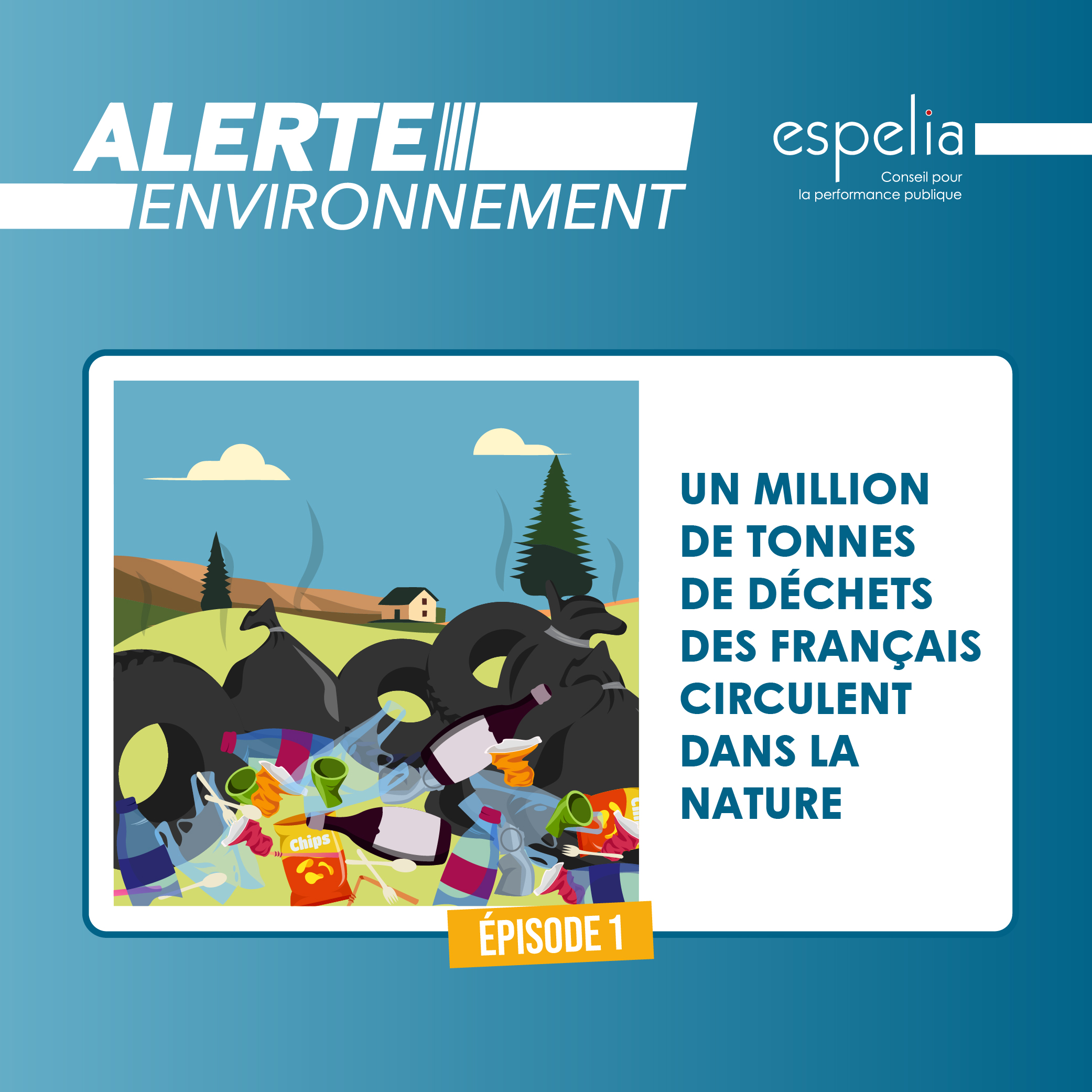 visuel_billet-blog_depots-sauvages.jpg Alerte-environnement