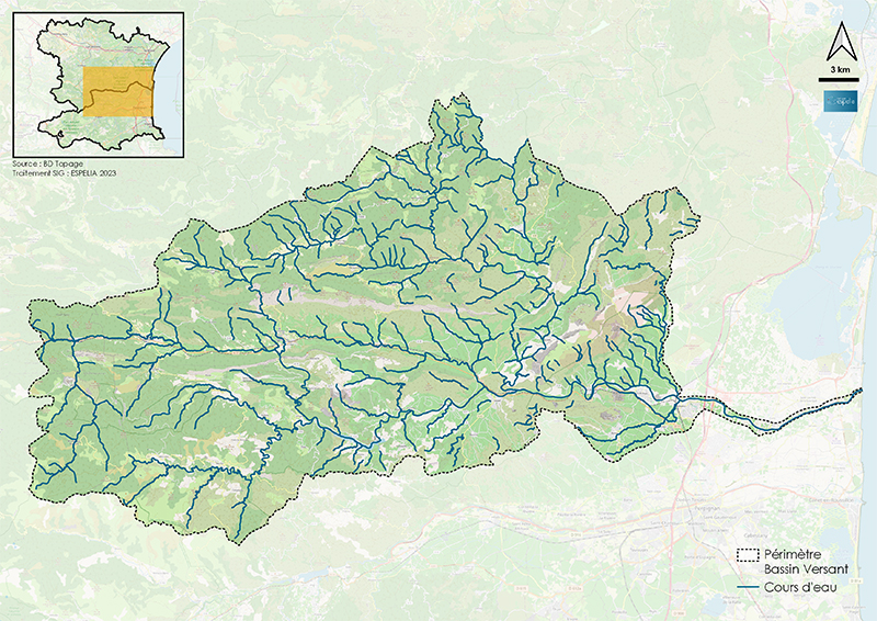 bassin-versant-agly.jpg Syndicat mixte du Bassin Versant de l'Agly