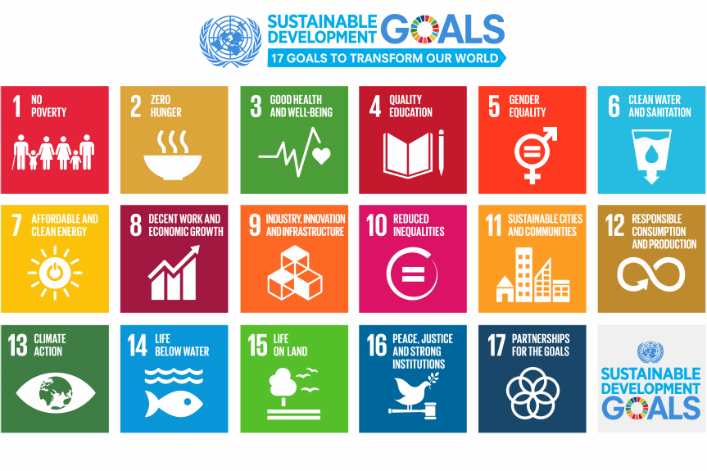 SDGs-UN-ODD.jpeg