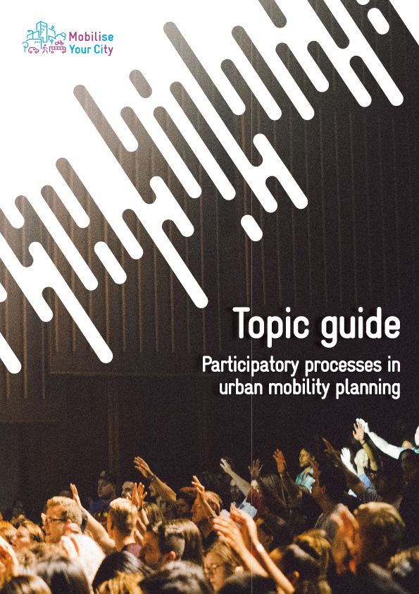 Topic-guide---Participatory-processes-in-urban-mobility-planning.jpg