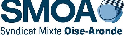 logo.jpg
