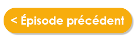 bouton épisode précédent