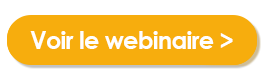 bouton webinaire idealco