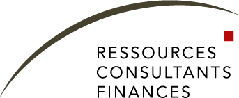 Logo RCF.png