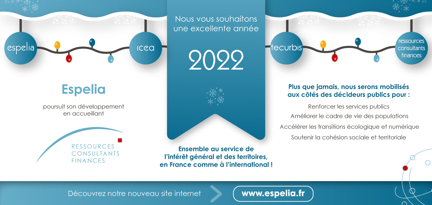 Carte de voeux 2022 - vDEF.jpg