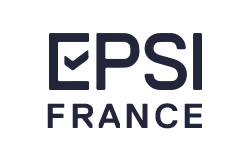 logo EPSI France