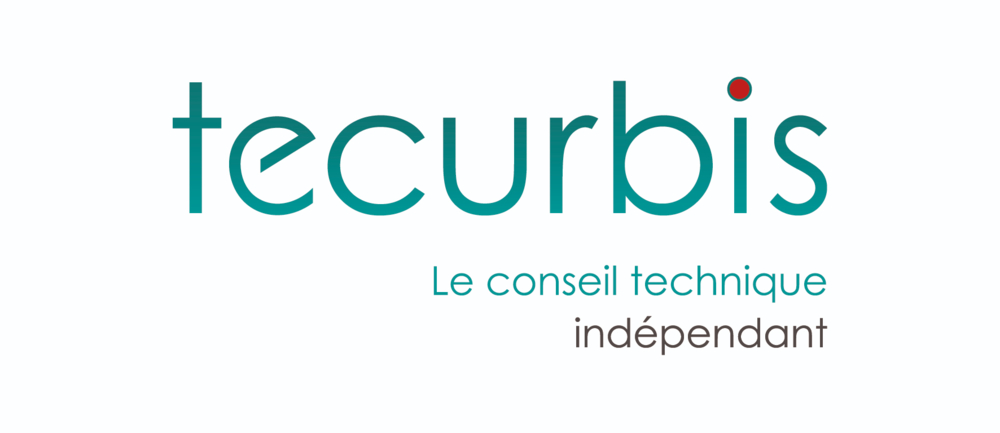 Tecurbis