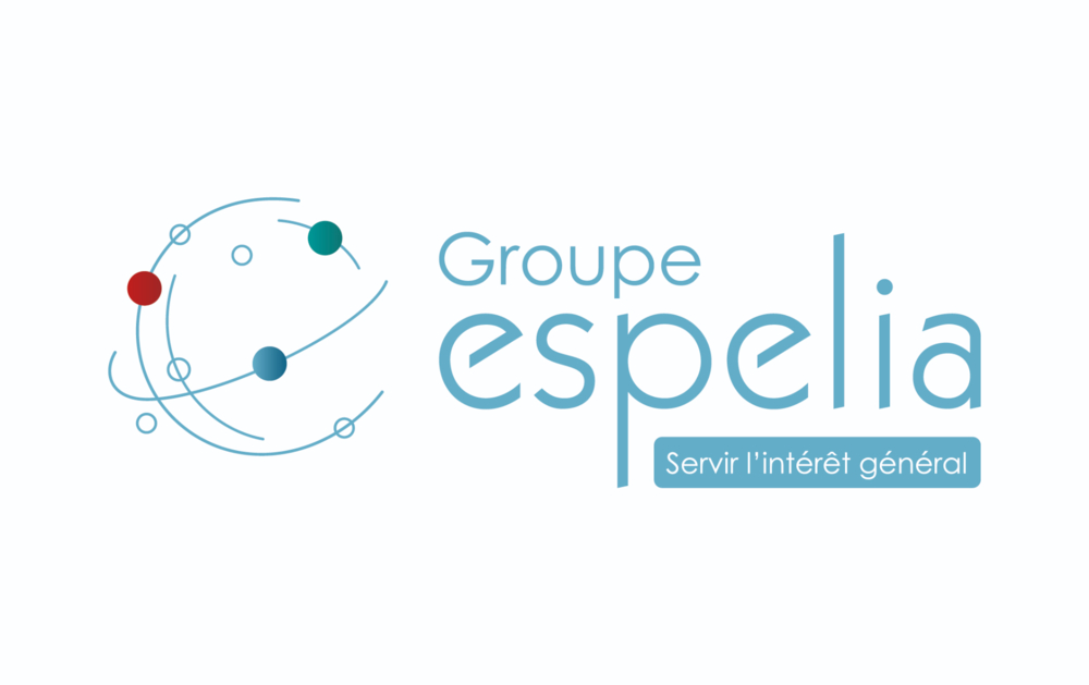Espelia